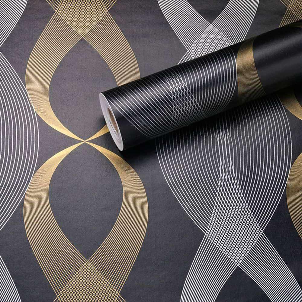 Ghar Sansar - Wallpaper Rolls 10